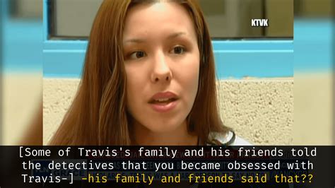 jodi arias naked|r/TravisAndJodi